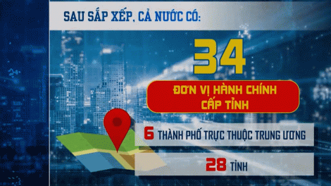 Chuyên gia Trung Quốc: Cải cách hành chính thể hiện quyết tâm đối mới của Việt Nam