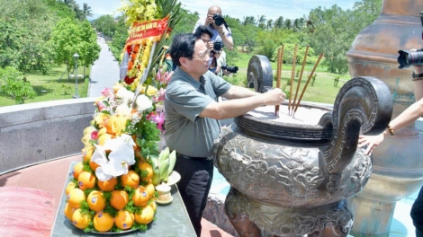 Bản tin 15h 26/7/2025