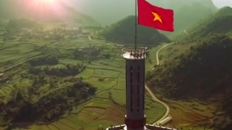 Việt Nam điểm đến hấp dẫn mới của du khách quốc tế có chi tiêu cao
