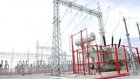 Thời sự 12h 29/7/2025: Đóng điện Dự án Trạm biến áp 220kV Dương Kinh