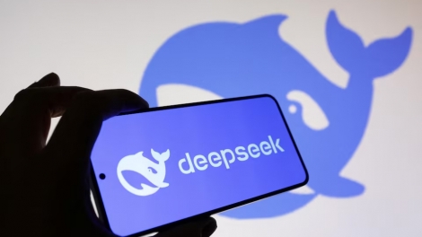 Cộng hòa Séc cấm các cơ quan công quyền sử dụng dịch vụ AI của DeepSeek
