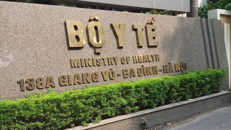 Theo dòng chiều 16/7/2025