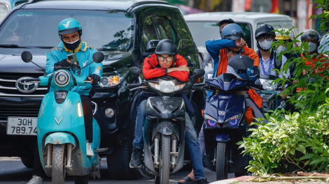 Bản tin 9h 18/7/2025
