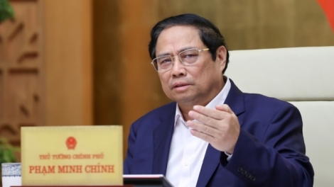 Thời sự 18h 12/7/2025: Thủ tướng yêu cầu quyết liệt giải quyết tình trạng ô nhiễm môi trường