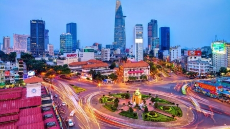 Theo dòng thời sự sáng 24/7/2025