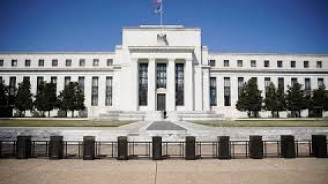 Fed giữ nguyên lãi suất bất chấp sức ép từ Tổng thống Donald Trump