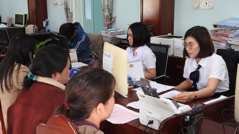 Theo dòng Thời sự sáng 2/7/2025