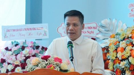 Xuất khẩu rau quả – kỳ vọng phục hồi trong nửa cuối năm 2025 (20/07/2025)