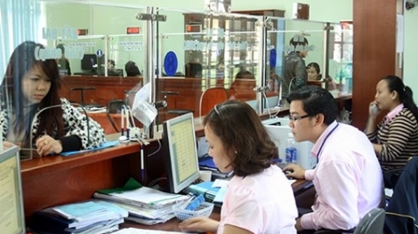 Thời sự 6h 12/7/2025: Tỉnh Thanh Hóa ban hành cơ chế liên thông từ xã đến tỉnh