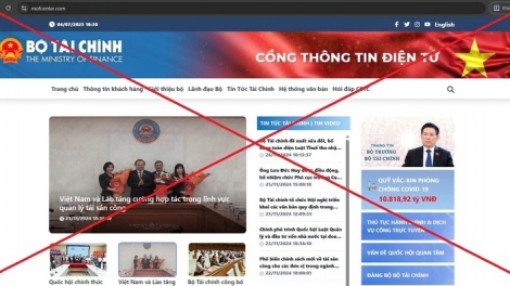 Bản tin 15h 4/7/2025