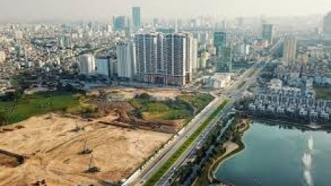 Bản tin 15h 29/7/2025