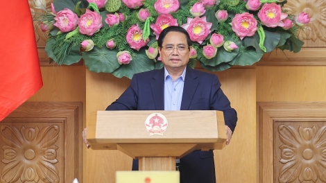 Bản tin 9h 29/7/2025