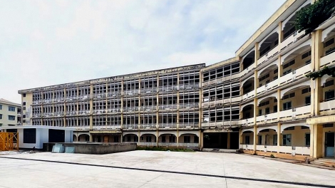 Vĩnh Long sẽ hỗ trợ phí thuê trọ, đi lại cho cán bộ, công chức ở xa