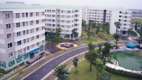 Phát triển nhà ở xã hội - Những chính sách mới (15/07/2025)