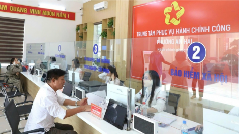 Theo dòng thời sự sáng 16/7/2025
