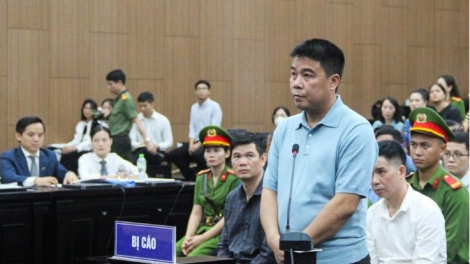 Bản tin 15h 3/7/2025