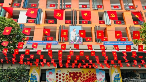 Bản tin 15h 14/7/2025