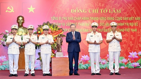 Bản tin 15h 28/7/2025