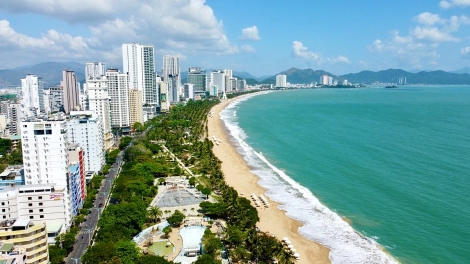  “Du lịch biển: những kỹ năng sinh tồn trước những hiểm hoạ của thiên nhiên"