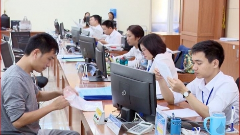 Theo dòng thời sự 28/7/2025