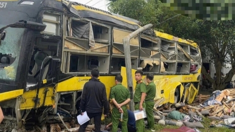 Bản tin 15h 25/7/2025