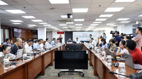 Điện lực TP.HCM cảnh báo chiêu lừa đảo mới