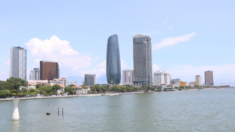 Khi chính quyền đồng hành gỡ “nút thắt” cho startup