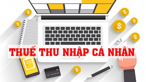 Sửa đổi Luật thuế thu nhập cá nhân-Mức giảm trừ gia cảnh cần tính toán phù hợp