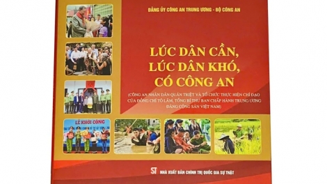 Bản tin 15h 15/8/2025