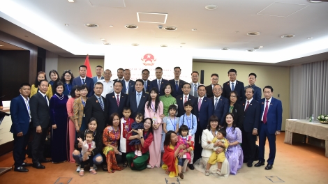 Bản tin 9h 8/8/2025