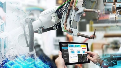 Thay đổi cơ chế để tiến tới làm chủ công nghệ chiến lược, công nghệ lõi