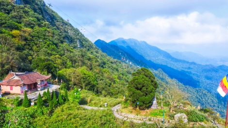 Bản tin 15h 17/8/2025