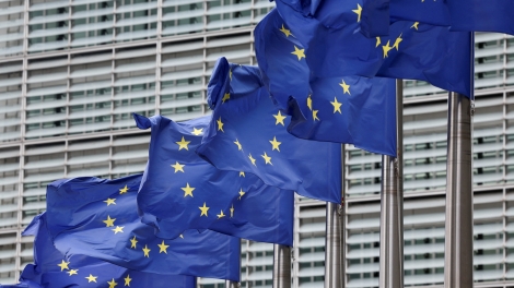 26 nước EU ra tuyên bố ủng hộ Ukraine trước thềm cuộc đàm phán ở Alaska