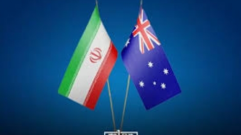 Thời sự 21h30 27/8/2025: Iran và Australia leo thang căng thẳng ngoại giao 