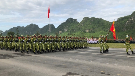 Bản tin 15h 5/8/2025
