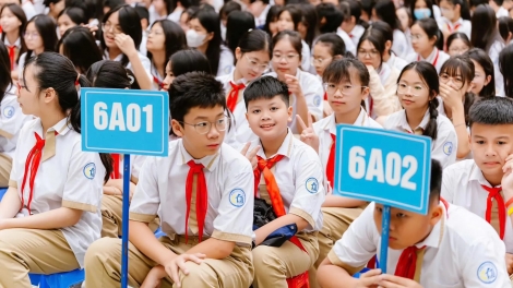 Bản tin 9h 4/8/2025