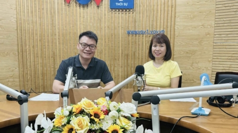 Tuyển sinh Đại học 2025: Điểm chuẩn khó lường
