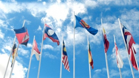 Philippines ủng hộ hệ thống thị thực thống nhất trong ASEAN