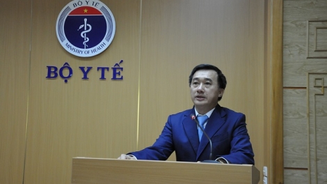 Theo dòng thời sự chiều 23/8/2025