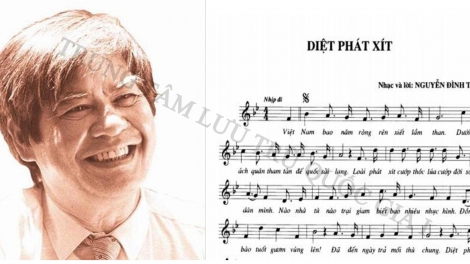 Những trí thức tuổi xanh thắp lửa Mùa thu Tháng Tám năm 1945