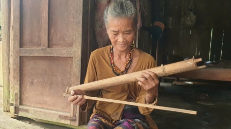 Theo dòng thời sự chiều 9/8/2025