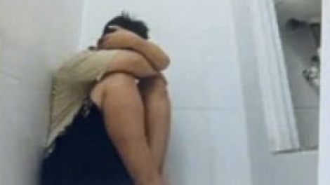 Giải cứu thành công thiếu niên 17 tuổi bị bắt cóc đòi tiền chuộc ở Tây Ninh