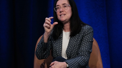 Australia tiếp tục kiện Google