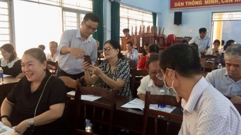 Bản tin 9h 9/8/2025