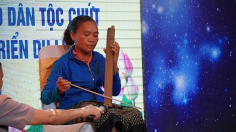 Theo dòng thời sự sáng 10/8/2025
