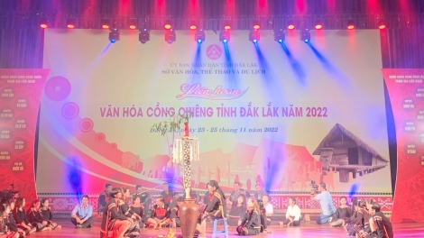 Theo dòng thời sự sáng 9/8/2025