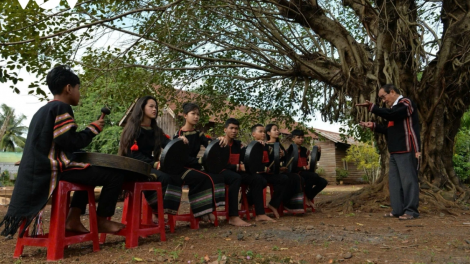 Theo dòng thời sự sáng 3/8/2025