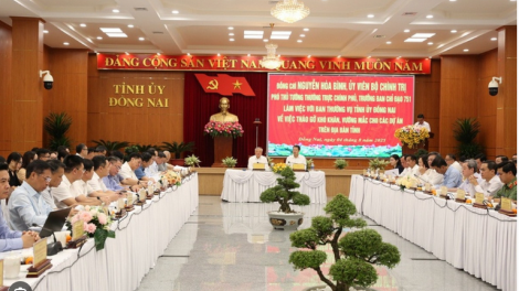 Bản tin 15h 4/8/2025
