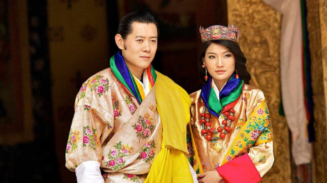 Bản tin 9h 18/8/2025