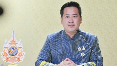 Thái Lan ban hành cảnh báo về nguy cơ cúm gia cầm